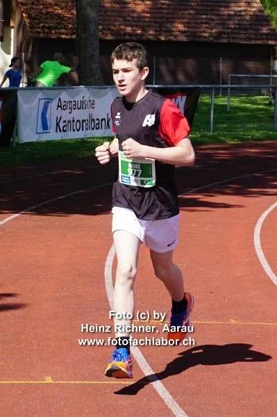 8240 ag_volkslauf.jpg